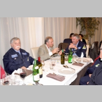 DSC_0194 - Copia.JPG